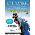 thumbnail image 1 of Happy-Go-Lucky (DVD) directed by Mike Leigh, 1 of 6
