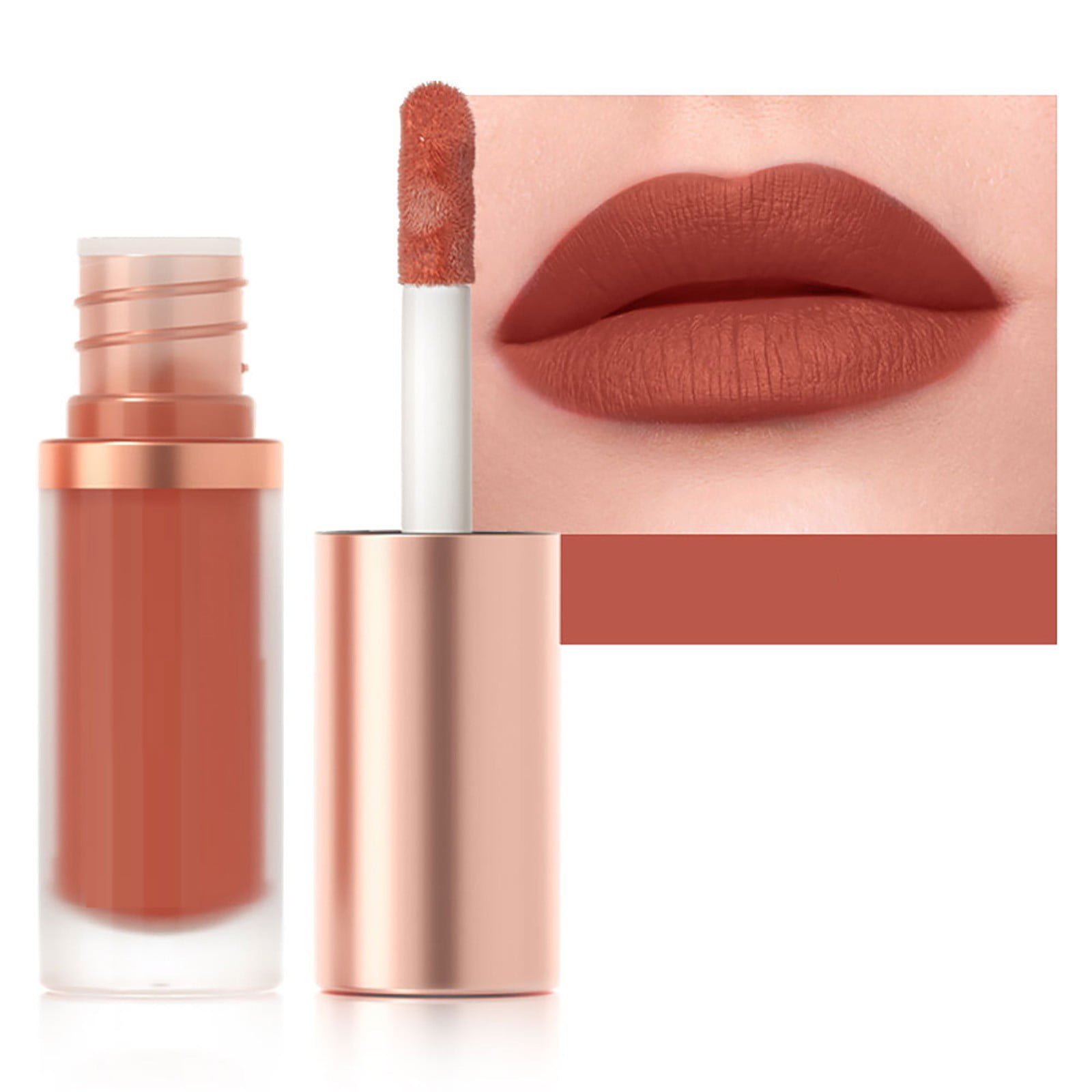 Gel Liner Lip Gloss Containers Empty with Wand 100 Jelly Lipstick Base Organics Rose Lip Polish Fruit Slices for Lip Gloss Collagen for Candy Scent for Lip Gloss Lip Gloss for Teen Girls Pack