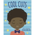 thumbnail image 1 of Cool Cuts., 1 of 3