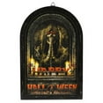 thumbnail image 1 of Happy Halloween Canvas Print with LED Lights, 1 of 1