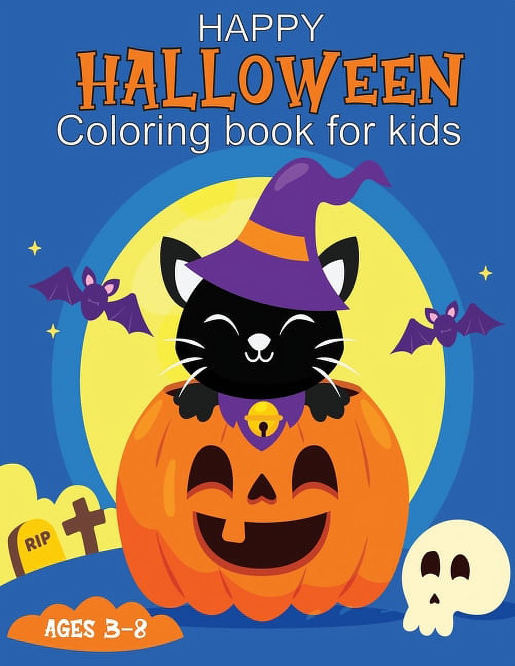 https://i5.walmartimages.com/seo/Happy-Halloween-Coloring-Book-For-Kids-Ages-3-8-34-Unique-coloring-pages-toddlers-kids-Books-Gifts-kids-designs-including-Witches_1841f9da-0e54-4d93-b67d-814146b28229.6020e5823f0d85be50d3fefd863b4298.jpeg