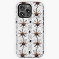 thumbnail image 1 of Happy Halloween Day Phone Case for iPhone 16 15 14 13 12 11 Pro Max M5912785, 1 of 2