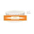 thumbnail image 1 of Happy Halloween Edible Cake Side Photo Image Decoration, 1 of 1