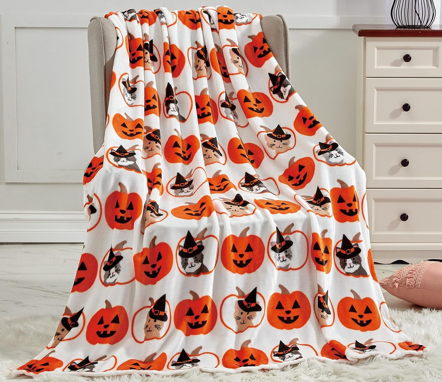 Microplush throw hotsell
