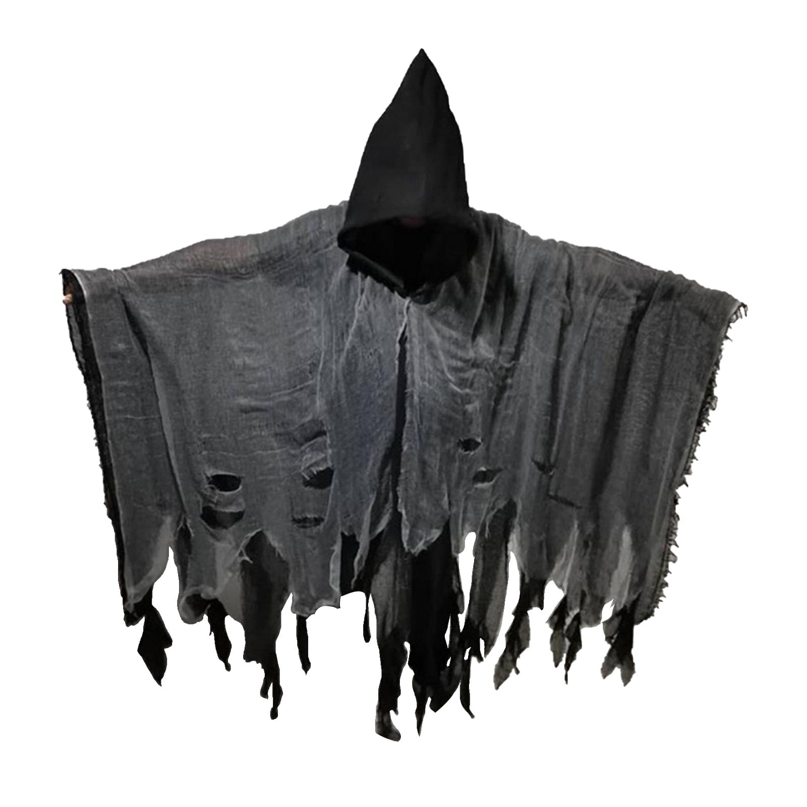 Happy Halloween! Mzwoshinx Halloween Party Supplies Clearance