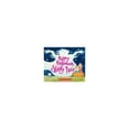 thumbnail image 1 of Pre-Owned Happy Halloween Stinky Face (Hardcover) 0545031710 9780545031714, 1 of 1