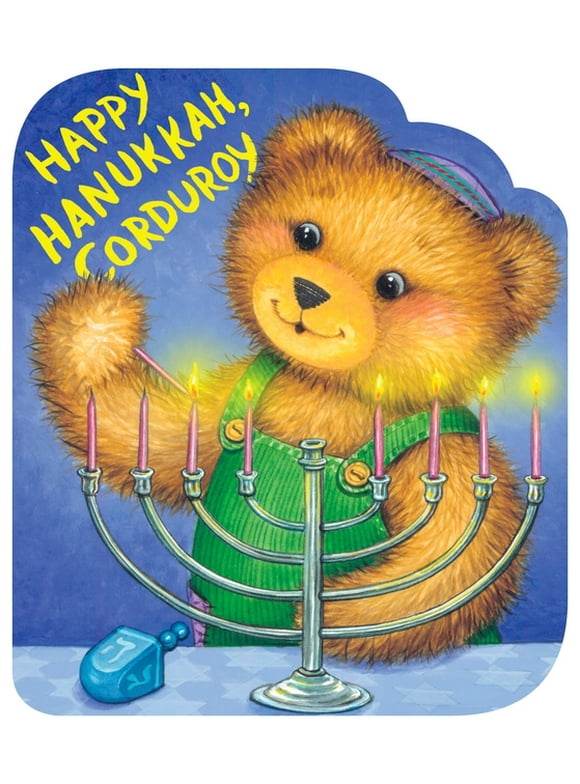 hanukkah