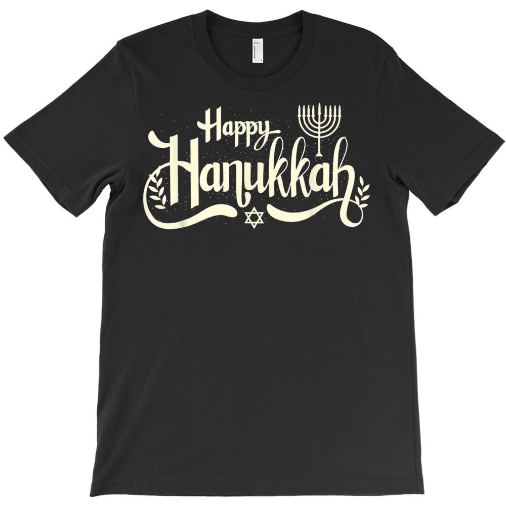 Hanukkah date on hebrew calendar