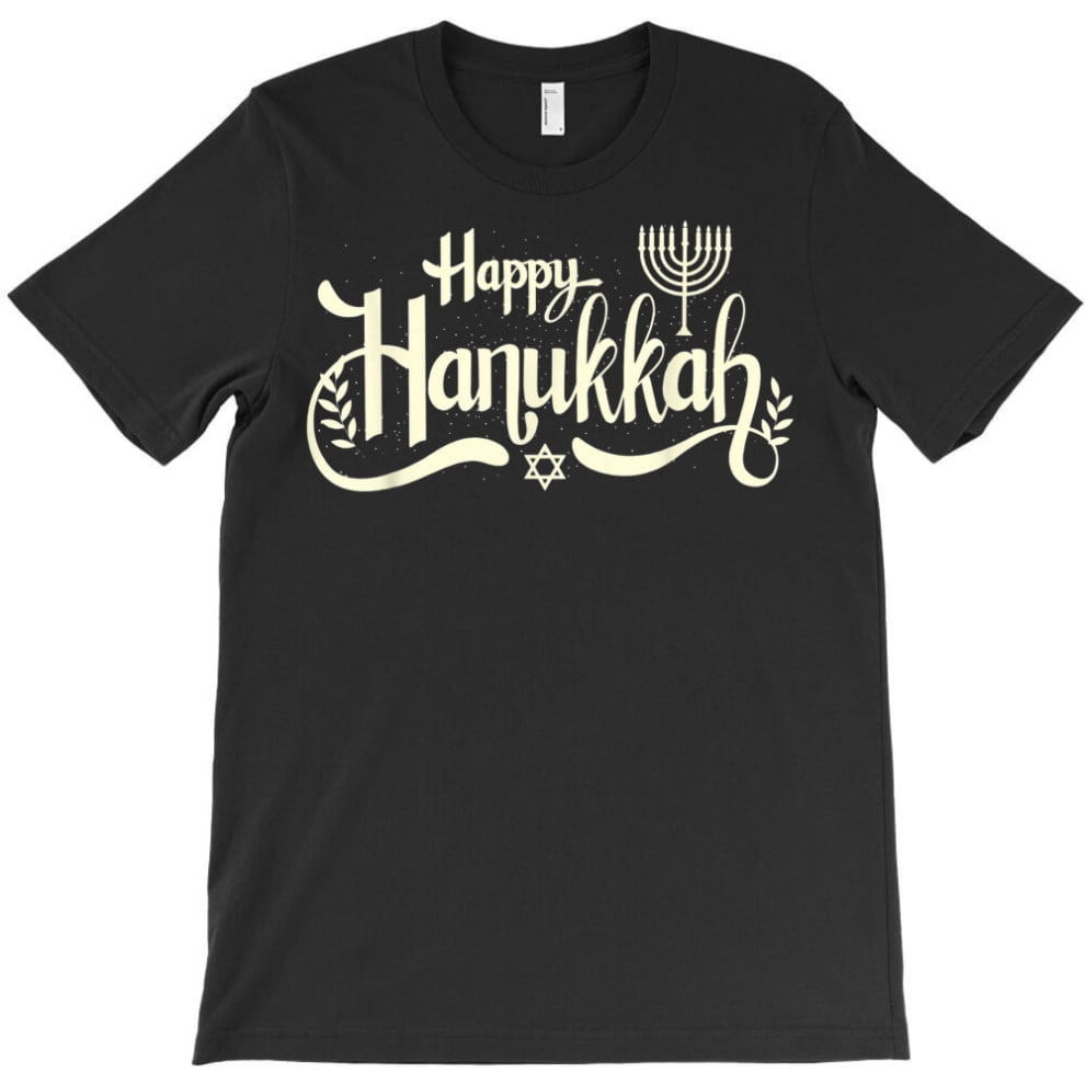 Hanukkah date on hebrew calendar