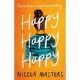 thumbnail image 1 of Happy Happy Happy, 1 of 1