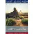 thumbnail image 1 of Happy Hawkins (Esprios Classics) (Paperback), 1 of 1
