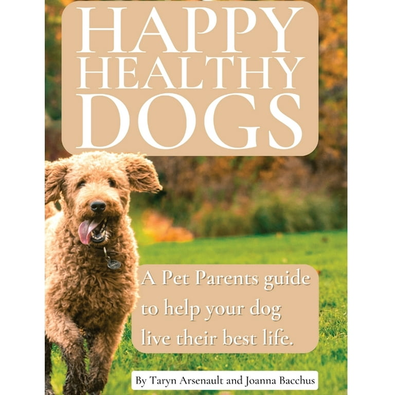 Best healthy cheap dogs