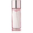 thumbnail image 1 of Happy Heart By Clinique Eau de Parfum Spray for Women 1.70 oz (Pack of 4), 1 of 2