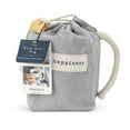 thumbnail image 1 of Happy Heart Mug, 1 of 2