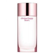 Happy Heart by Clinique Eau De Parfum Spray 1.7 oz for Women