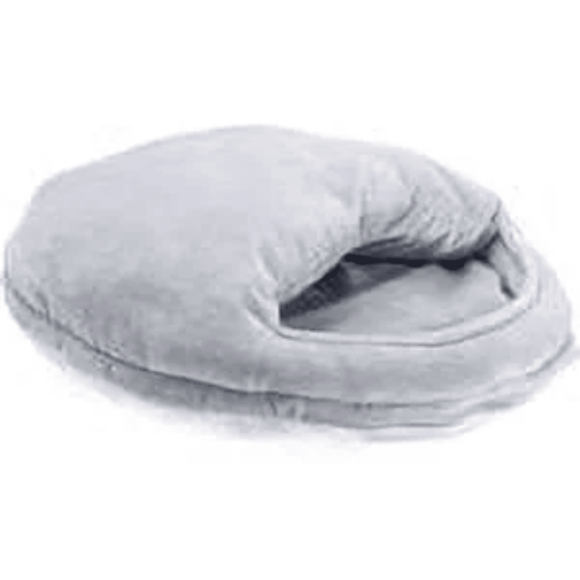 Happy Heat Electric feet Warmer, Heated Foot Warmer Portable Office