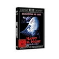 thumbnail image 1 of Happy Hell Night [ NON-USA FORMAT, PAL, Reg.0 Import - Germany ], 1 of 1