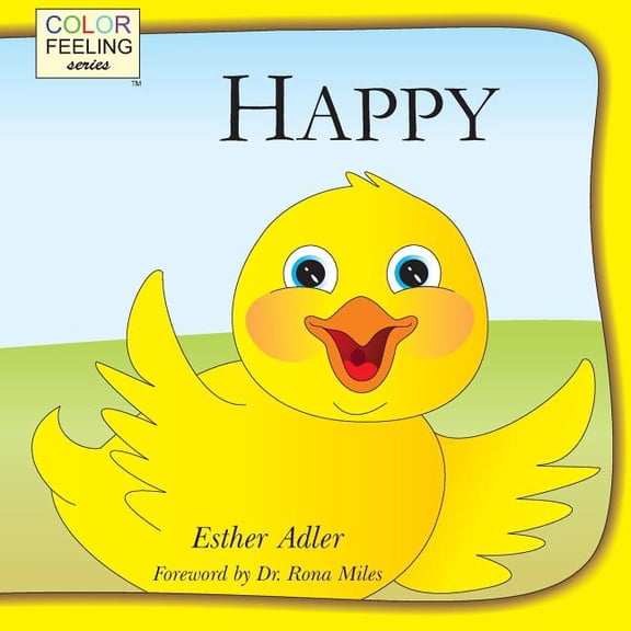 Happy: Helping Children Embrace Happiness, (Paperback)