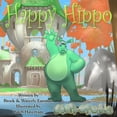 thumbnail image 1 of Hippopolis Happy Hippo: Learning Emotions, Book 2, (Paperback), 1 of 1
