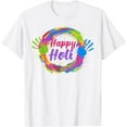 happy holi gift