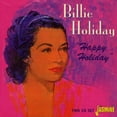 thumbnail image 1 of Happy Holiday, 1 of 1