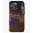 thumbnail image 1 of Happy Holidays 1 Christmas Season Gift Phone Case for iPhone 16 15 14 13 12 11 Pro Max, 1 of 2