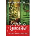 thumbnail image 1 of Happy Holidays A Whyte Christmas, Book 1, (Paperback), 1 of 1