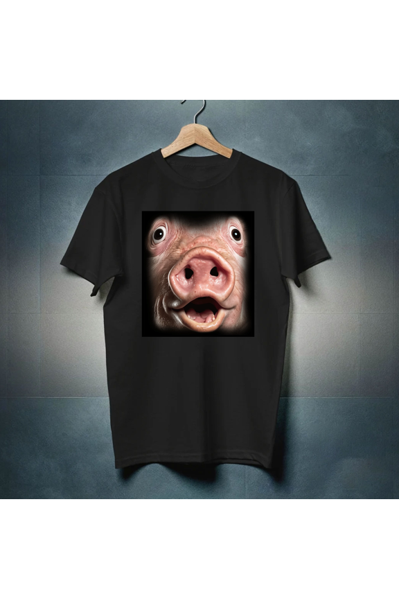 Happy Holidays Troll Face Funny Festive Humor Design Unisex T-Shirt up to Size 5XL