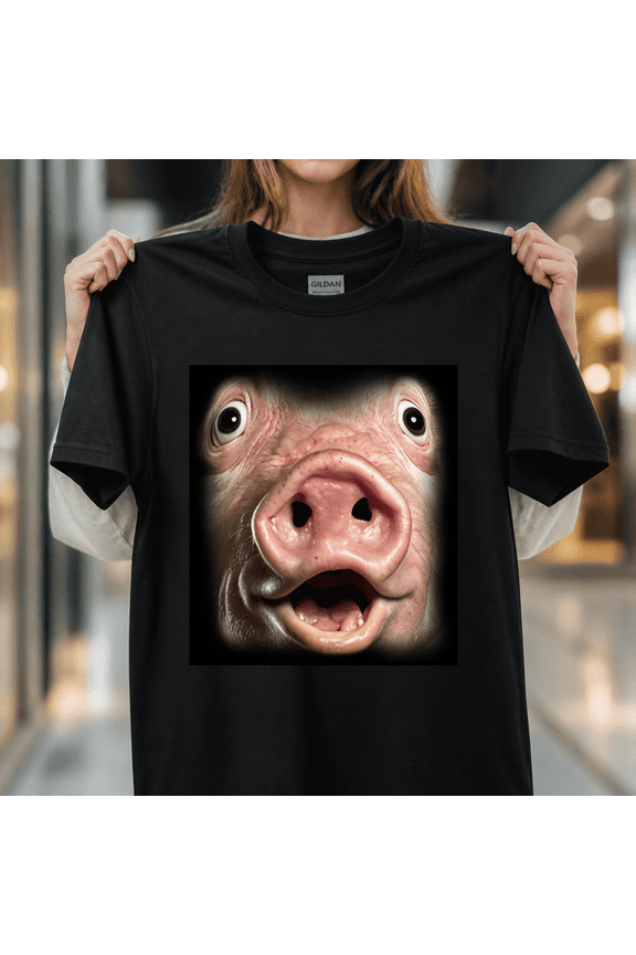 Happy Holidays Troll Face Funny Festive Internet Meme Humor Unisex T-Shirt V17955, S - 5XL