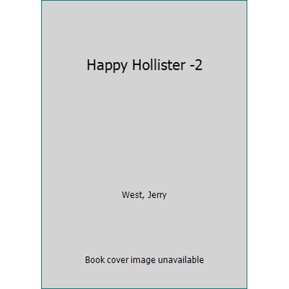 Pre-Owned The Happy Hollisters on a River Trip (The Happy Hollisters, No. 2) (Hardcover) 0448168715 9780448168715