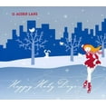 thumbnail image 1 of Happy Holy Days, 1 of 1