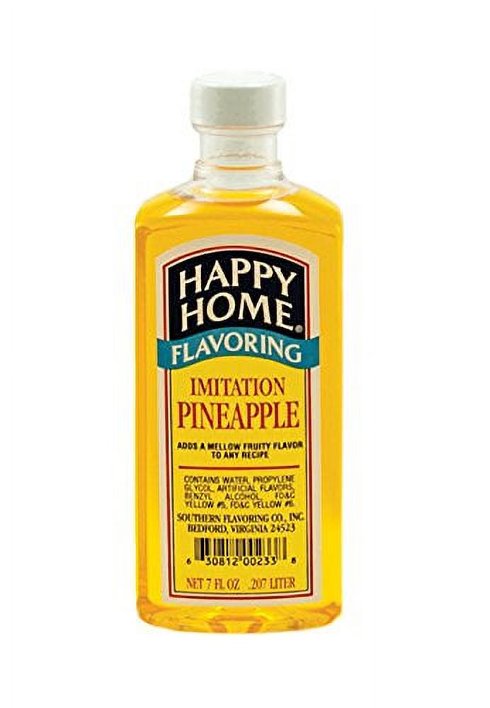 https://i5.walmartimages.com/seo/Happy-Home-Imitation-Pineapple-Flavor-7-Fl-Oz_8b210fff-55b3-46d9-8fc4-403cb597b580.96b62c114bed71dc4a0000190073cafb.jpeg