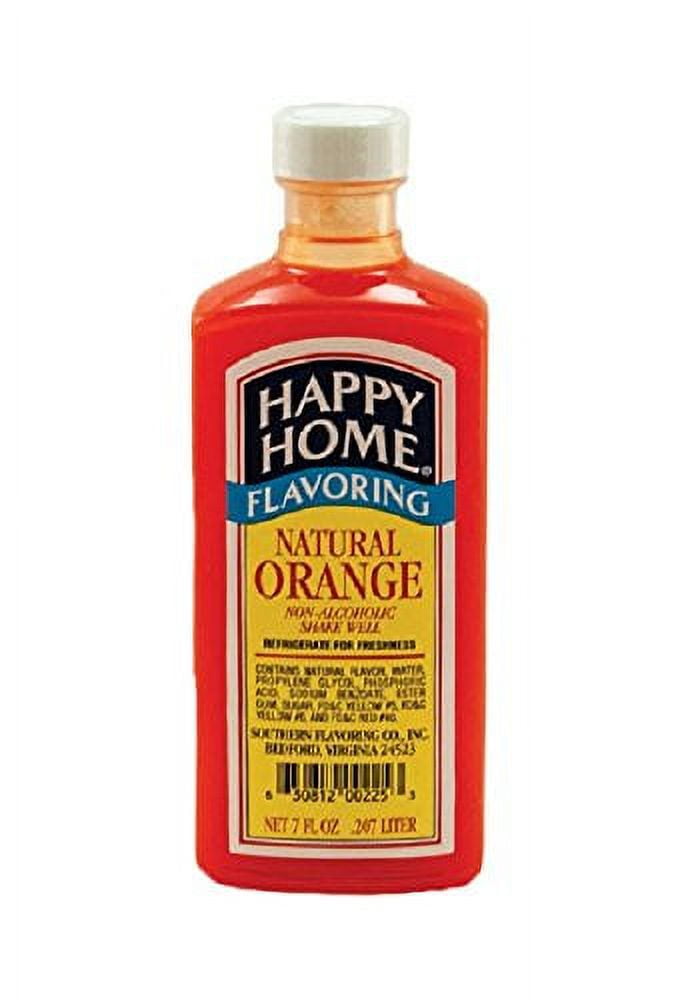 https://i5.walmartimages.com/seo/Happy-Home-Natural-Orange-Flavoring-Non-Alcoholic-Certified-Kosher-7-oz-Plastic-Bottle_983c548f-d6a3-4fe3-8798-cd092dc7cbd6.dd97e58f44a6e559d47bb5c8fe86d8bb.jpeg