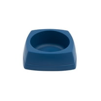 Little Giant Duable And Vesatile Plastic Flat Fam