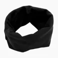 thumbnail image 1 of Happy Hoodie for Dogs and Cats - The Original Grooming and Force Drying Miracle Tool for Anxiety Relief and Calming Dogs, 1 of 9