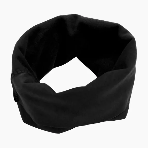 Happy Hoodie for Dogs and Cats - The Original Grooming and Force Drying Miracle Tool for Anxiety Relief and Calming Dogs
