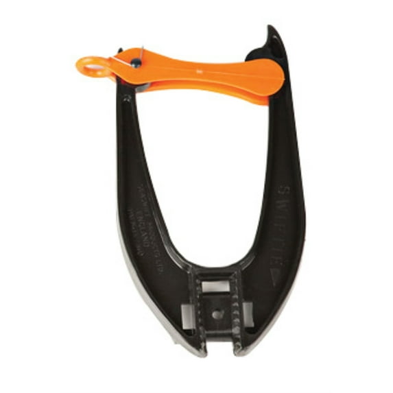 HAPPY HOOKER MOORING AID