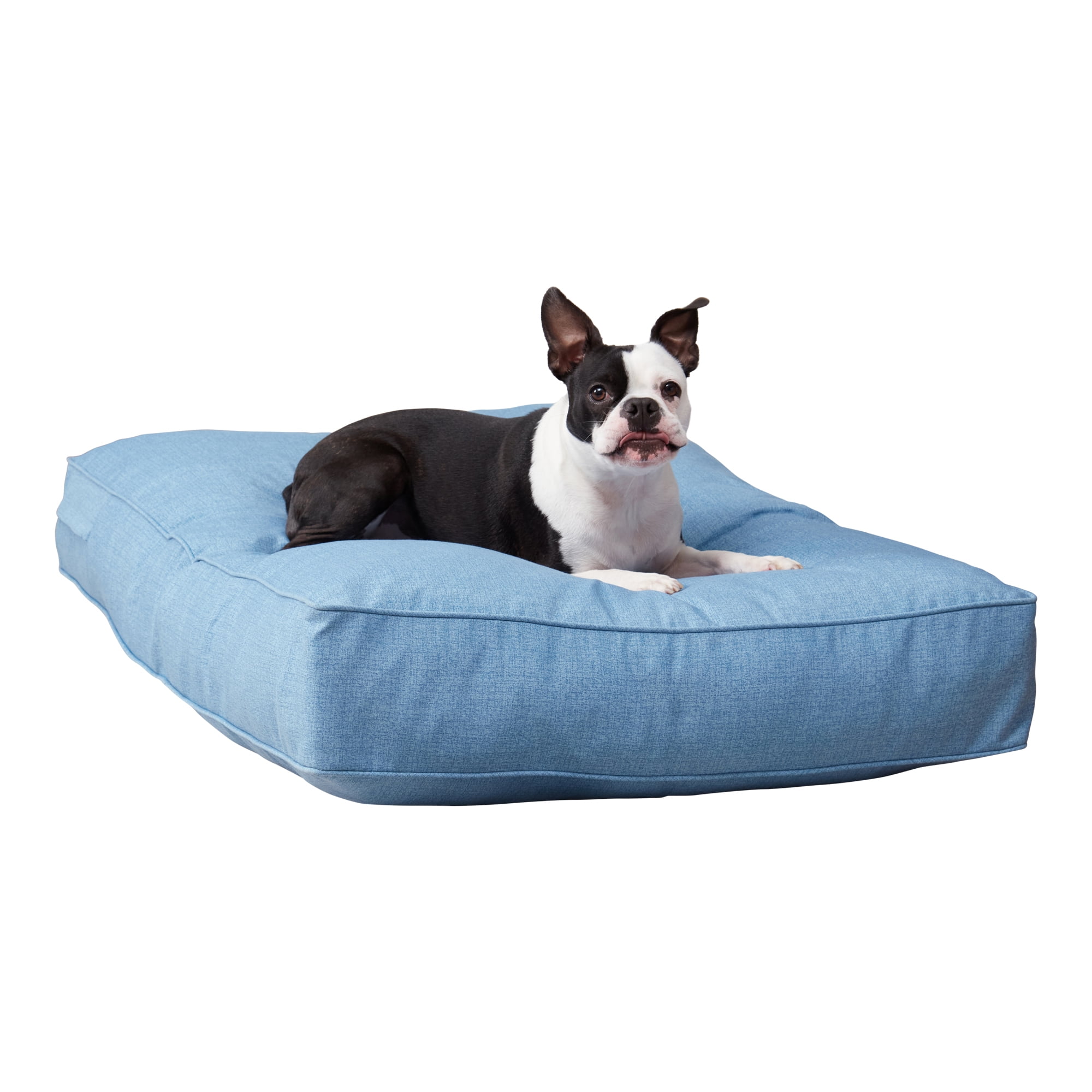 Coussin gonflable Tough (XL)  Happy-House, Pets your LifeStyle
