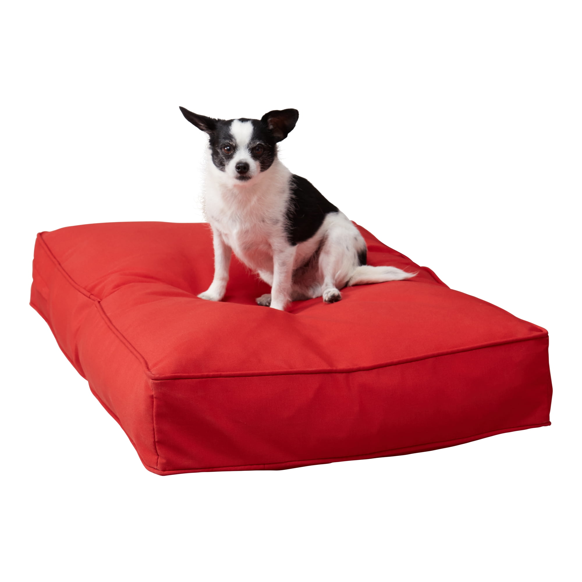 24 x 36 dog bed cheap