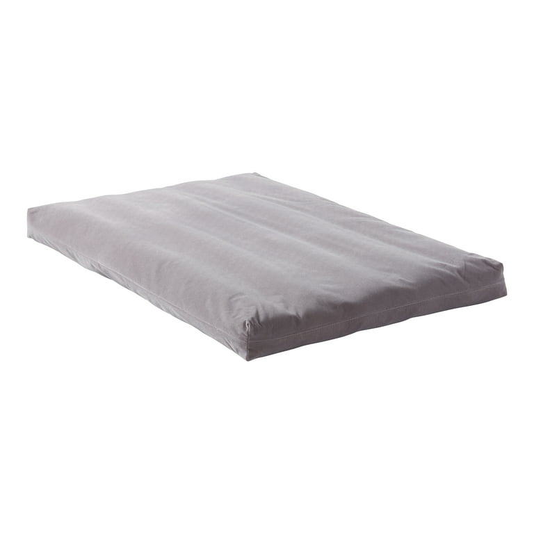 42x28 dog crate pad cheap