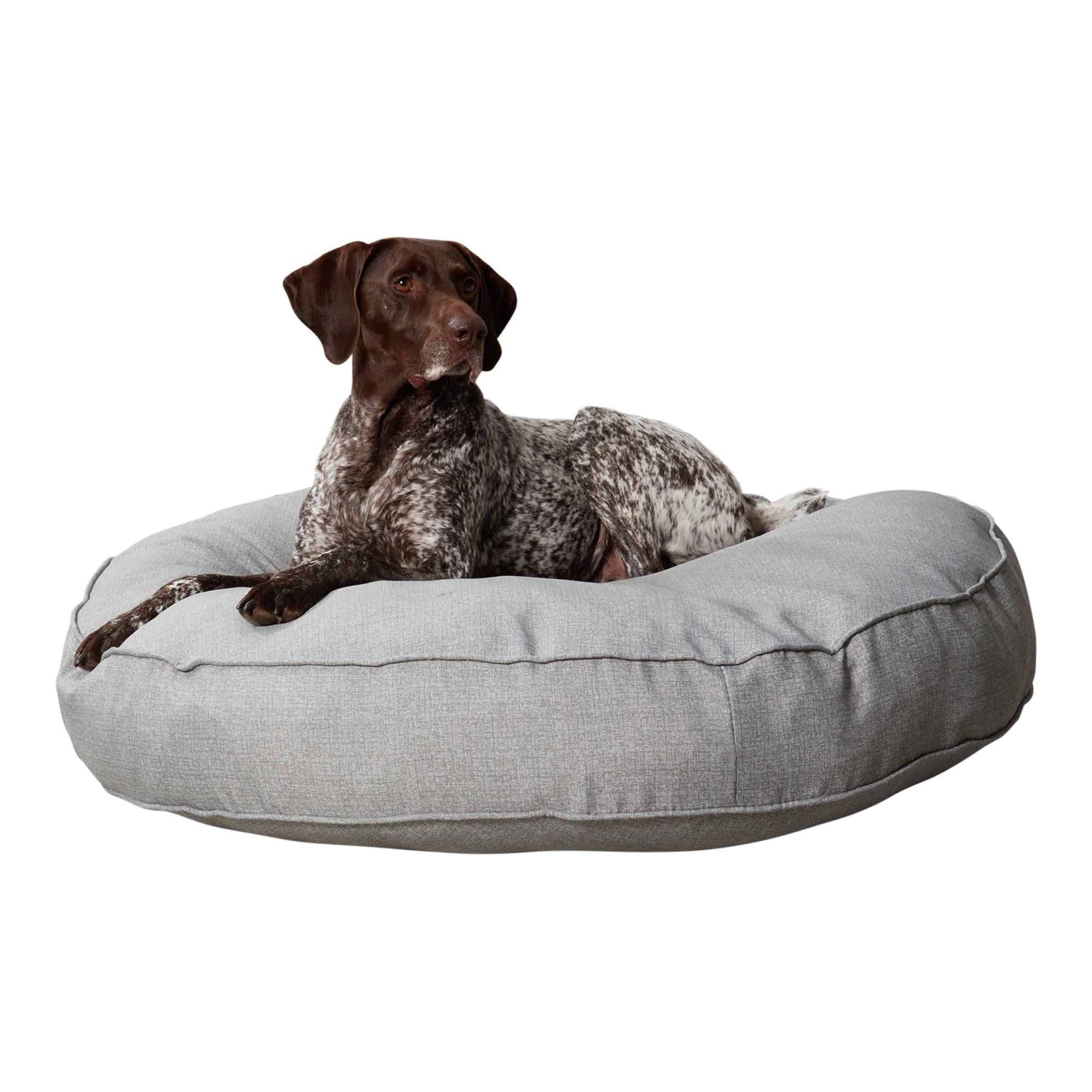 Happy hounds shops orthopedic dog bed