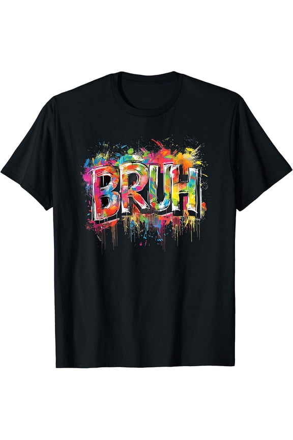 Happy Hour Gym Graphic T-Shirt, Unisex Classic Fit Cotton Tee