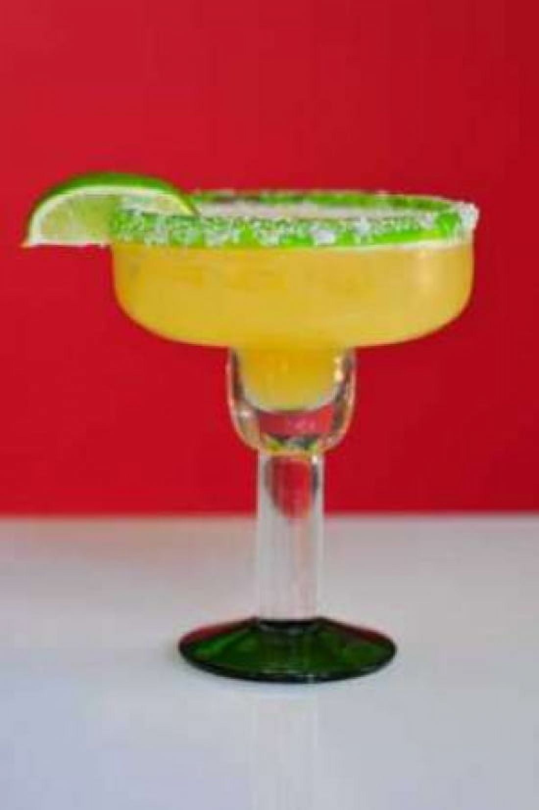 Happy Hour I Canvas Art - Erin Berzel (20 x 28)