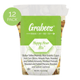 thumbnail image 1 of Happy Hour Mix Grabeez, 4oz, 12-count, 1 of 1