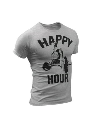 https://i5.walmartimages.com/seo/Happy-Hour-T-Shirt-for-Men-Crossfit-Workout-Weightlifting-Funny-Gym-Tshirt_2abd4ea5-d1ba-478d-9af0-fb6a75a11fd7.cac2ff20f617e89da2d2f03344171bdb.jpeg?odnHeight=432&odnWidth=320&odnBg=FFFFFF