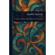 Happy House, Paperback