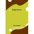 thumbnail image 1 of Happy House, (Paperback), 1 of 1