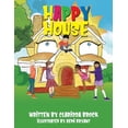 thumbnail image 1 of Happy House, (Paperback), 1 of 1