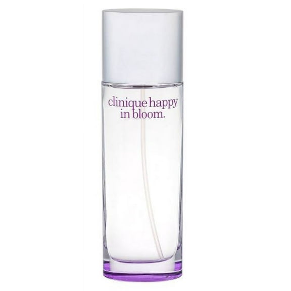 Happy In Bloom Parfum 1.7 Oz / 50 Ml - Spray for Women by Clinique