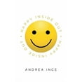 thumbnail image 1 of Happy Inside Out, (Paperback), 1 of 1